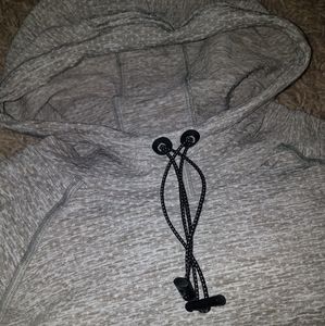 Balance Athletica Purpose Hood (full length)